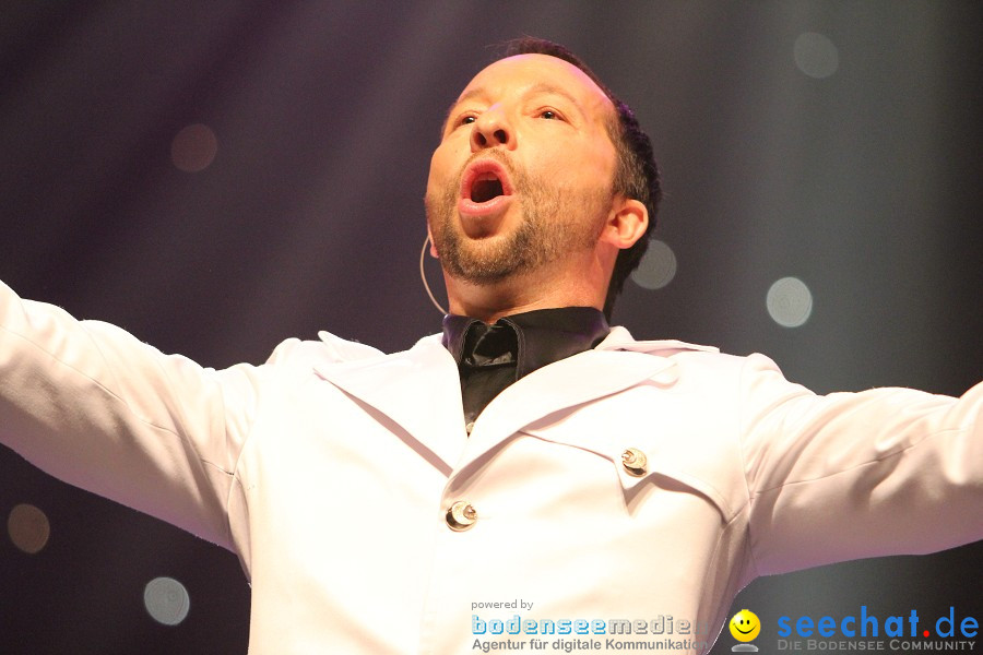 ratiopharm-arena-Eroeffnung-DJ-BOBO-MAX-RAABE-The-Baseballs-Neu-Ulm-091211-SEECHAT_DE-_253.JPG