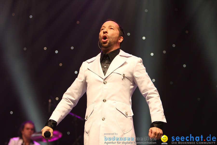 ratiopharm-arena-Eroeffnung-DJ-BOBO-MAX-RAABE-The-Baseballs-Neu-Ulm-091211-SEECHAT_DE-_256.JPG