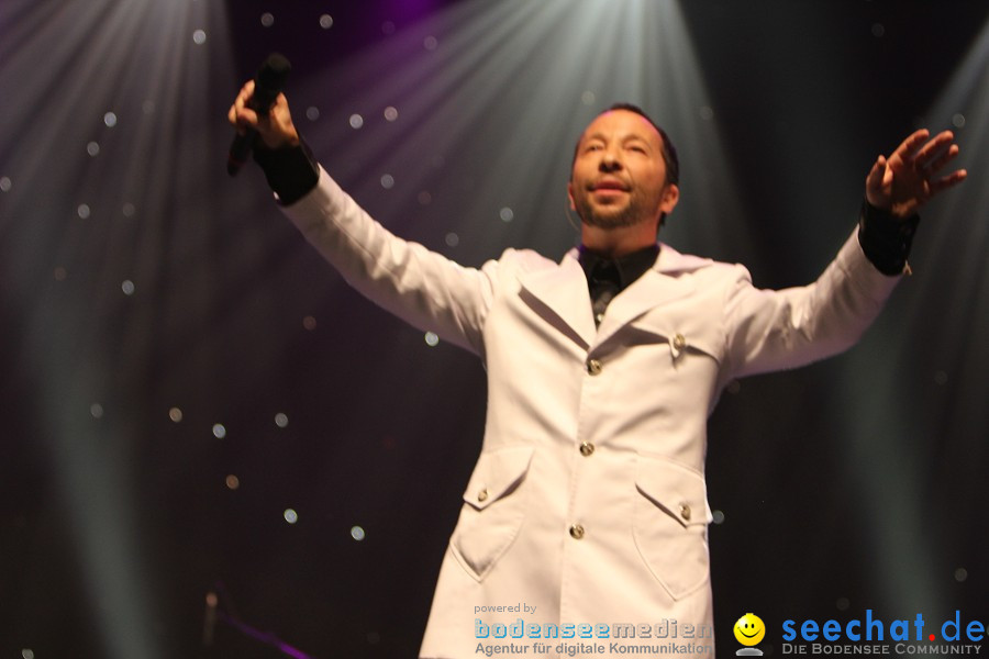 ratiopharm-arena-Eroeffnung-DJ-BOBO-MAX-RAABE-The-Baseballs-Neu-Ulm-091211-SEECHAT_DE-_271.JPG