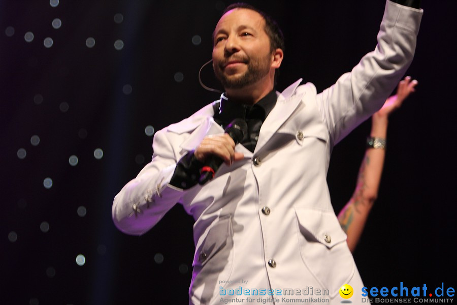 ratiopharm-arena-Eroeffnung-DJ-BOBO-MAX-RAABE-The-Baseballs-Neu-Ulm-091211-SEECHAT_DE-_278.JPG