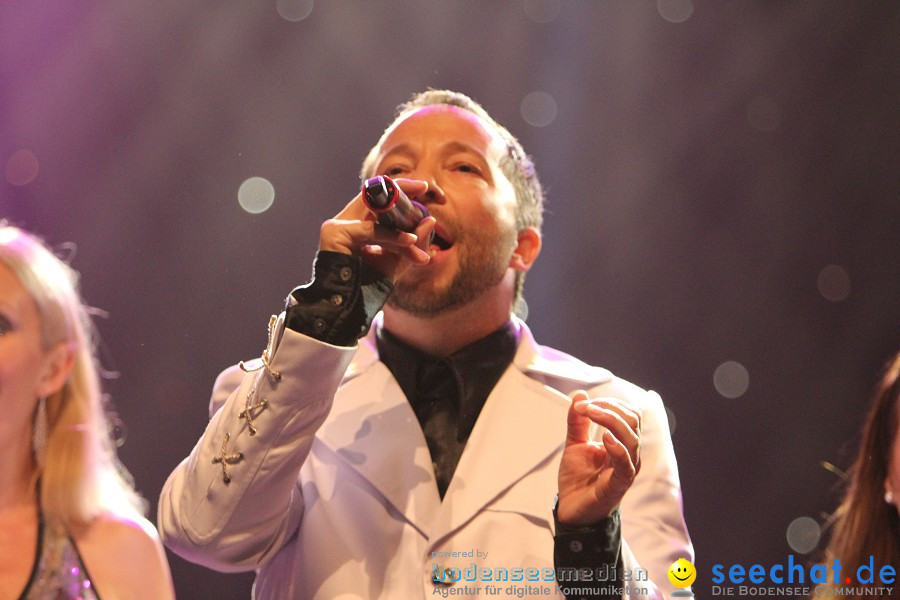 ratiopharm-arena-Eroeffnung-DJ-BOBO-MAX-RAABE-The-Baseballs-Neu-Ulm-091211-SEECHAT_DE-_285.JPG