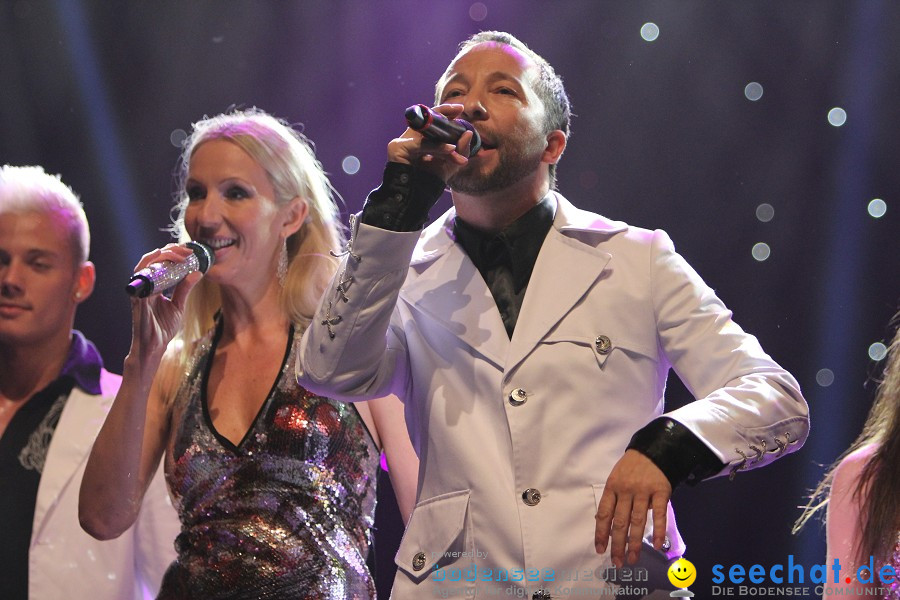 ratiopharm-arena-Eroeffnung-DJ-BOBO-MAX-RAABE-The-Baseballs-Neu-Ulm-091211-SEECHAT_DE-_287.JPG