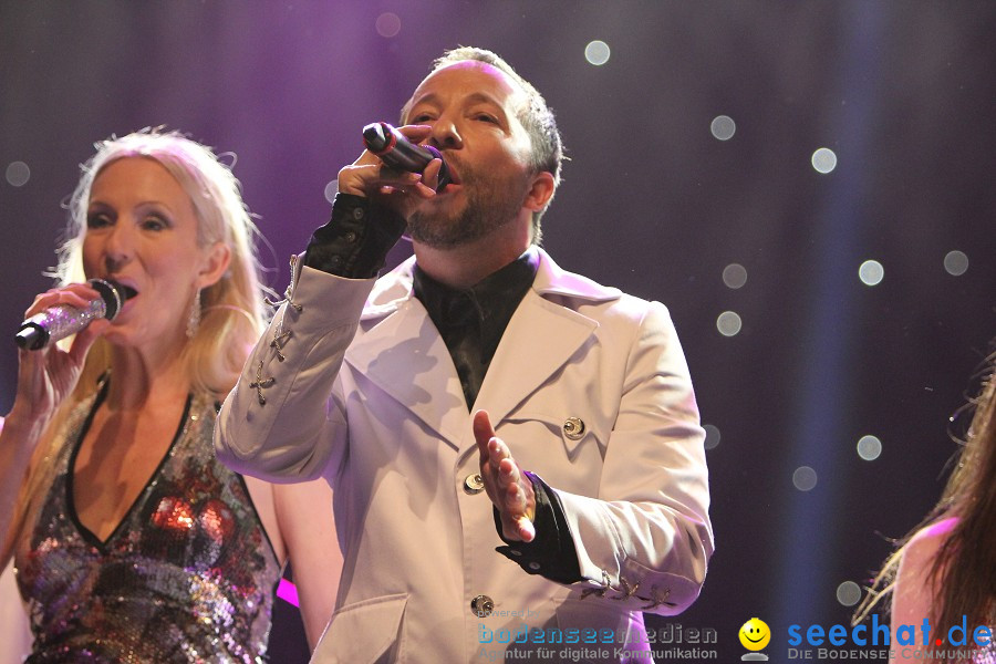 ratiopharm-arena-Eroeffnung-DJ-BOBO-MAX-RAABE-The-Baseballs-Neu-Ulm-091211-SEECHAT_DE-_29.JPG