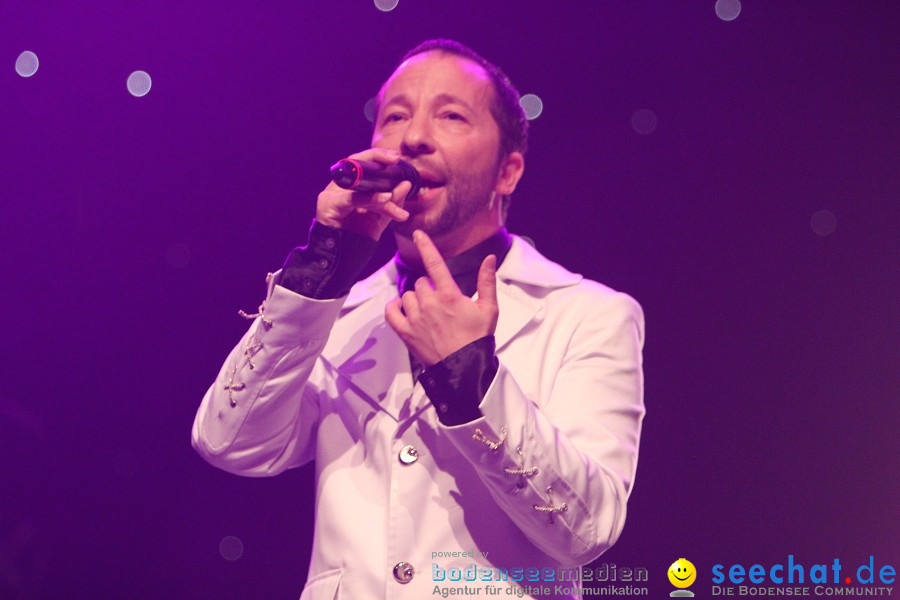 ratiopharm-arena-Eroeffnung-DJ-BOBO-MAX-RAABE-The-Baseballs-Neu-Ulm-091211-SEECHAT_DE-_302.JPG