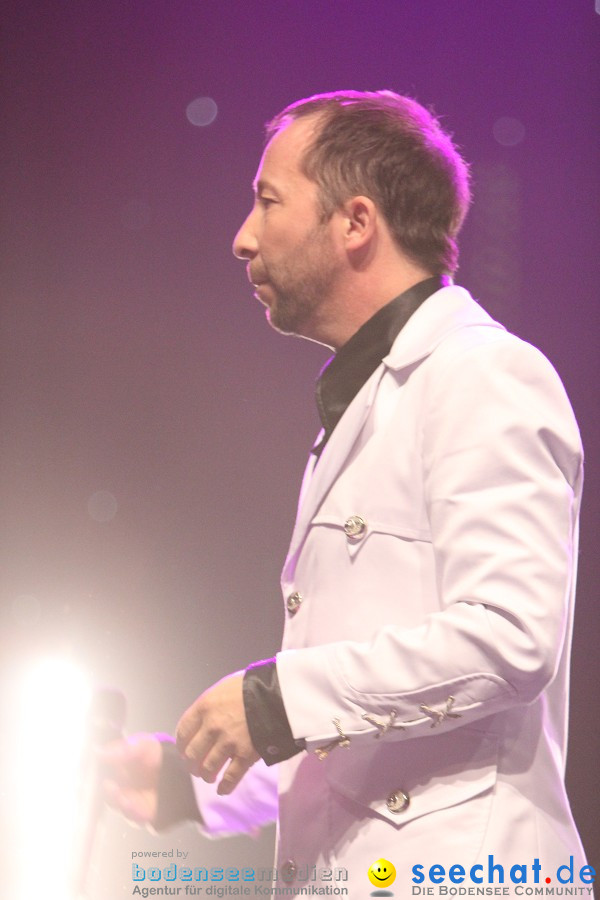 ratiopharm-arena-Eroeffnung-DJ-BOBO-MAX-RAABE-The-Baseballs-Neu-Ulm-091211-SEECHAT_DE-_303.JPG