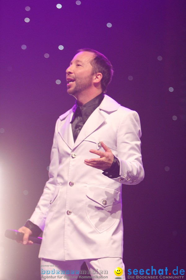 ratiopharm-arena-Eroeffnung-DJ-BOBO-MAX-RAABE-The-Baseballs-Neu-Ulm-091211-SEECHAT_DE-_304.JPG