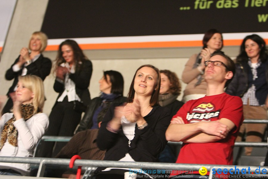 ratiopharm-arena-Eroeffnung-DJ-BOBO-MAX-RAABE-The-Baseballs-Neu-Ulm-091211-SEECHAT_DE-_309.JPG