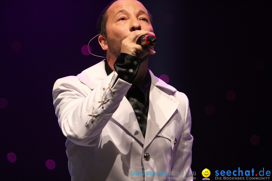 ratiopharm-arena-Eroeffnung-DJ-BOBO-MAX-RAABE-The-Baseballs-Neu-Ulm-091211-SEECHAT_DE-_31.JPG