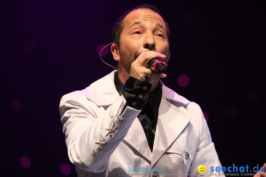 ratiopharm-arena-Eroeffnung-DJ-BOBO-MAX-RAABE-The-Baseballs-Neu-Ulm-091211-SEECHAT_DE-_310.JPG