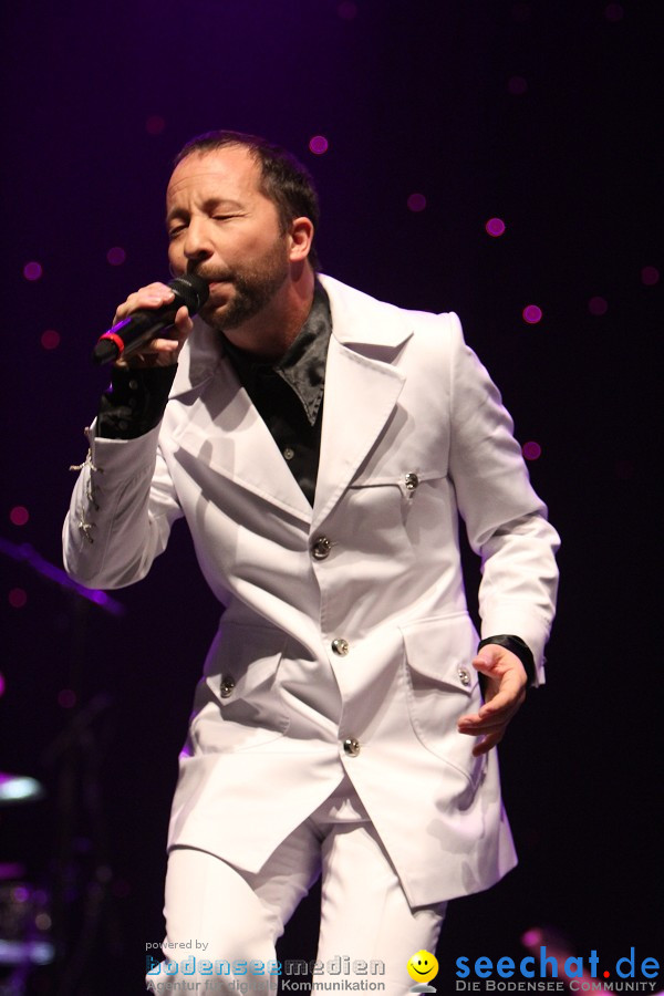 ratiopharm-arena-Eroeffnung-DJ-BOBO-MAX-RAABE-The-Baseballs-Neu-Ulm-091211-SEECHAT_DE-_313.JPG