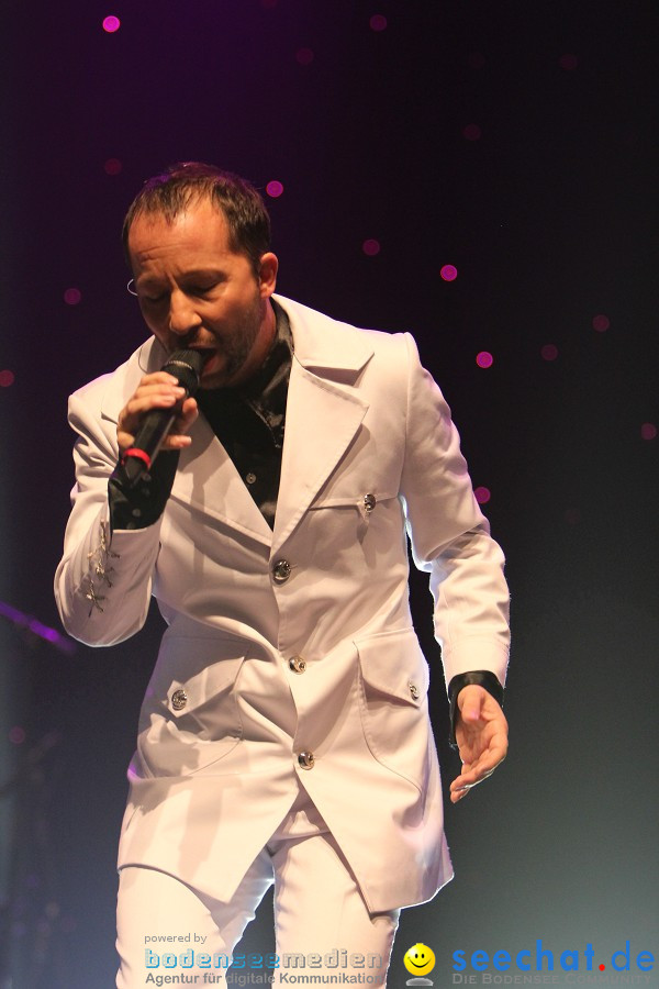 ratiopharm-arena-Eroeffnung-DJ-BOBO-MAX-RAABE-The-Baseballs-Neu-Ulm-091211-SEECHAT_DE-_315.JPG