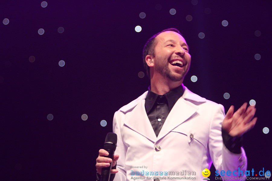 ratiopharm-arena-Eroeffnung-DJ-BOBO-MAX-RAABE-The-Baseballs-Neu-Ulm-091211-SEECHAT_DE-_321.JPG