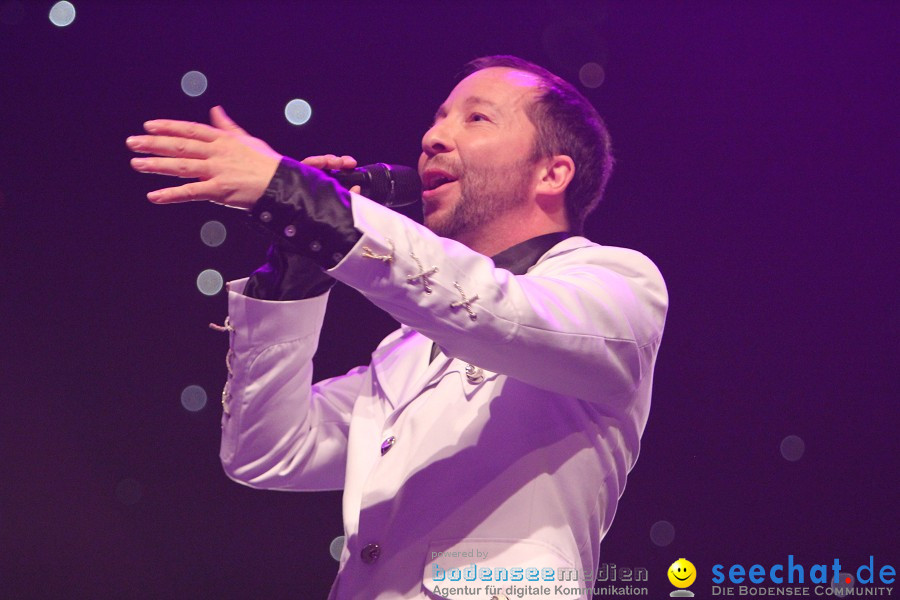 ratiopharm-arena-Eroeffnung-DJ-BOBO-MAX-RAABE-The-Baseballs-Neu-Ulm-091211-SEECHAT_DE-_324.JPG