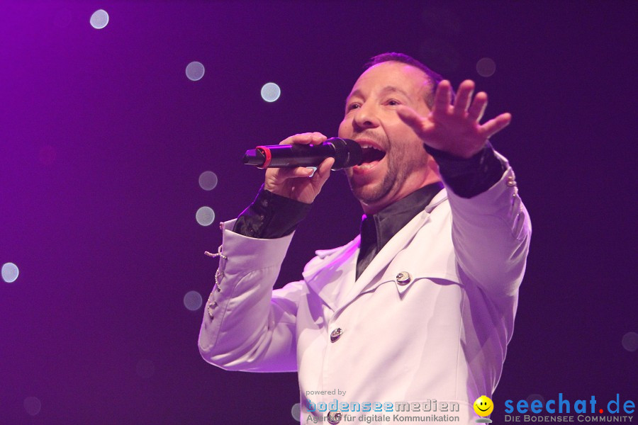 ratiopharm-arena-Eroeffnung-DJ-BOBO-MAX-RAABE-The-Baseballs-Neu-Ulm-091211-SEECHAT_DE-_325.JPG