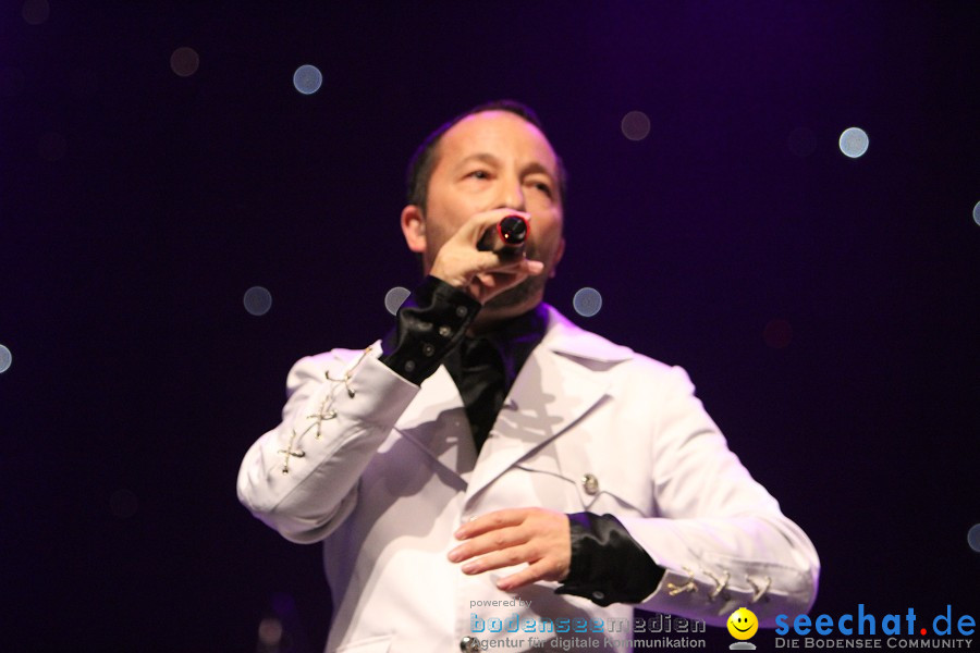 ratiopharm-arena-Eroeffnung-DJ-BOBO-MAX-RAABE-The-Baseballs-Neu-Ulm-091211-SEECHAT_DE-_338.JPG