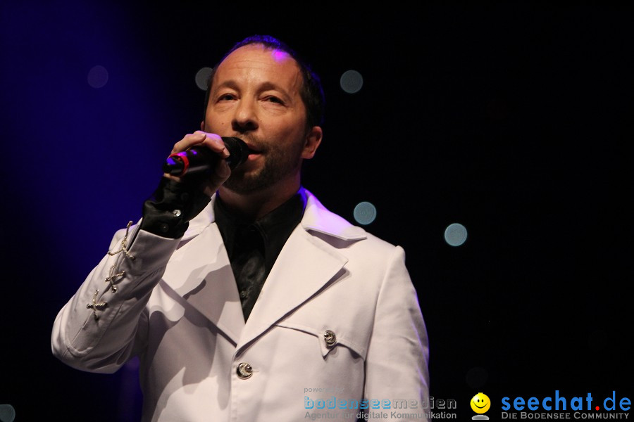 ratiopharm-arena-Eroeffnung-DJ-BOBO-MAX-RAABE-The-Baseballs-Neu-Ulm-091211-SEECHAT_DE-_348.JPG