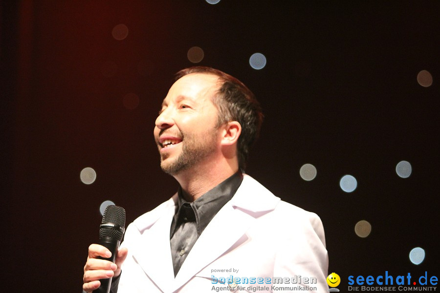 ratiopharm-arena-Eroeffnung-DJ-BOBO-MAX-RAABE-The-Baseballs-Neu-Ulm-091211-SEECHAT_DE-_352.JPG