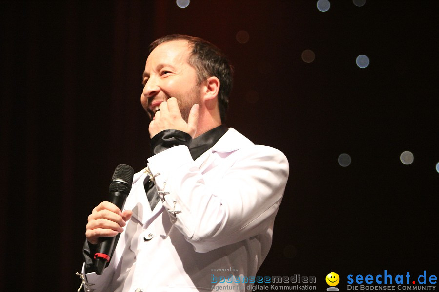 ratiopharm-arena-Eroeffnung-DJ-BOBO-MAX-RAABE-The-Baseballs-Neu-Ulm-091211-SEECHAT_DE-_353.JPG