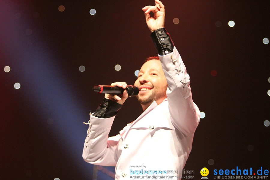 ratiopharm-arena-Eroeffnung-DJ-BOBO-MAX-RAABE-The-Baseballs-Neu-Ulm-091211-SEECHAT_DE-_367.JPG