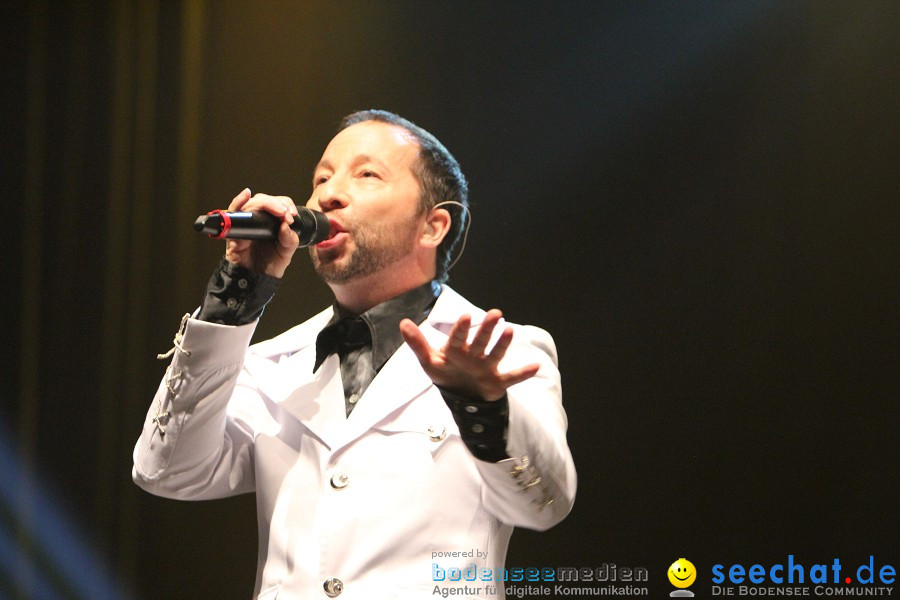 ratiopharm-arena-Eroeffnung-DJ-BOBO-MAX-RAABE-The-Baseballs-Neu-Ulm-091211-SEECHAT_DE-_370.JPG