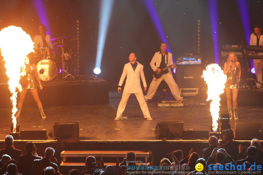 ratiopharm-arena-Eroeffnung-DJ-BOBO-MAX-RAABE-The-Baseballs-Neu-Ulm-091211-SEECHAT_DE-_389.JPG