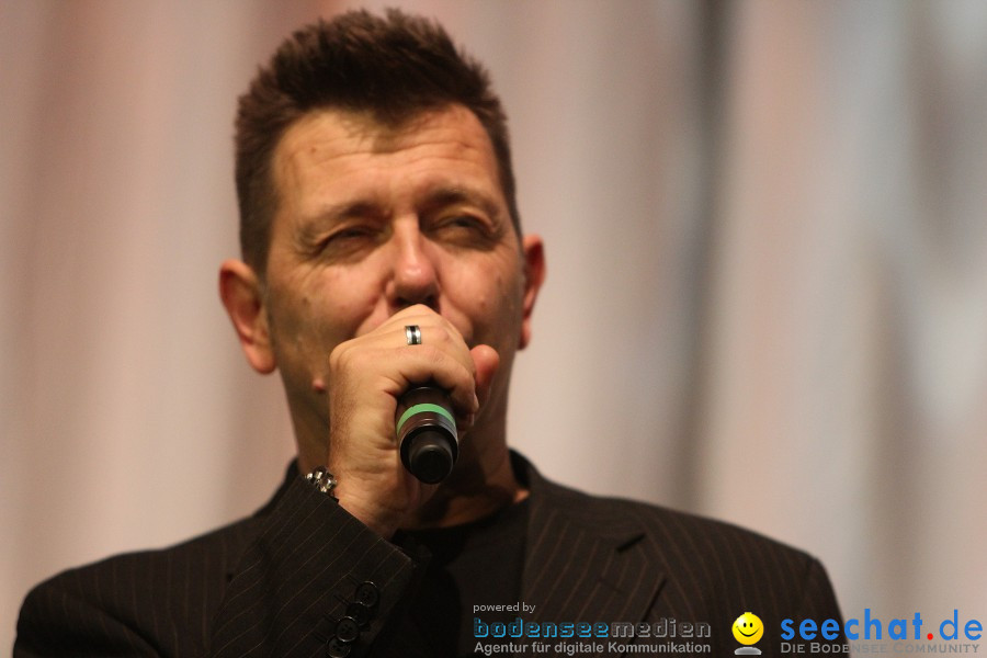 ratiopharm-arena-Eroeffnung-DJ-BOBO-MAX-RAABE-The-Baseballs-Neu-Ulm-091211-SEECHAT_DE-_41.JPG