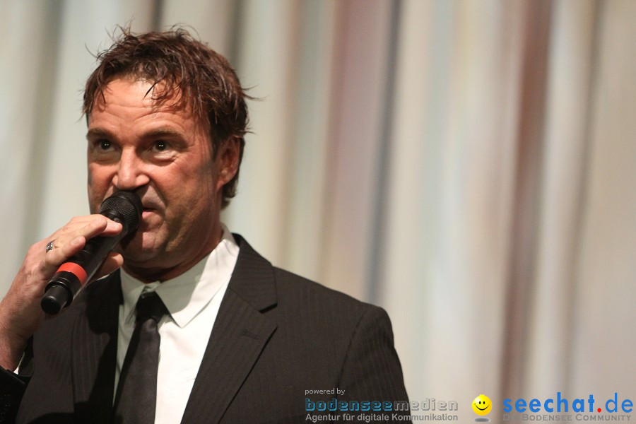 ratiopharm-arena-Eroeffnung-DJ-BOBO-MAX-RAABE-The-Baseballs-Neu-Ulm-091211-SEECHAT_DE-_417.JPG