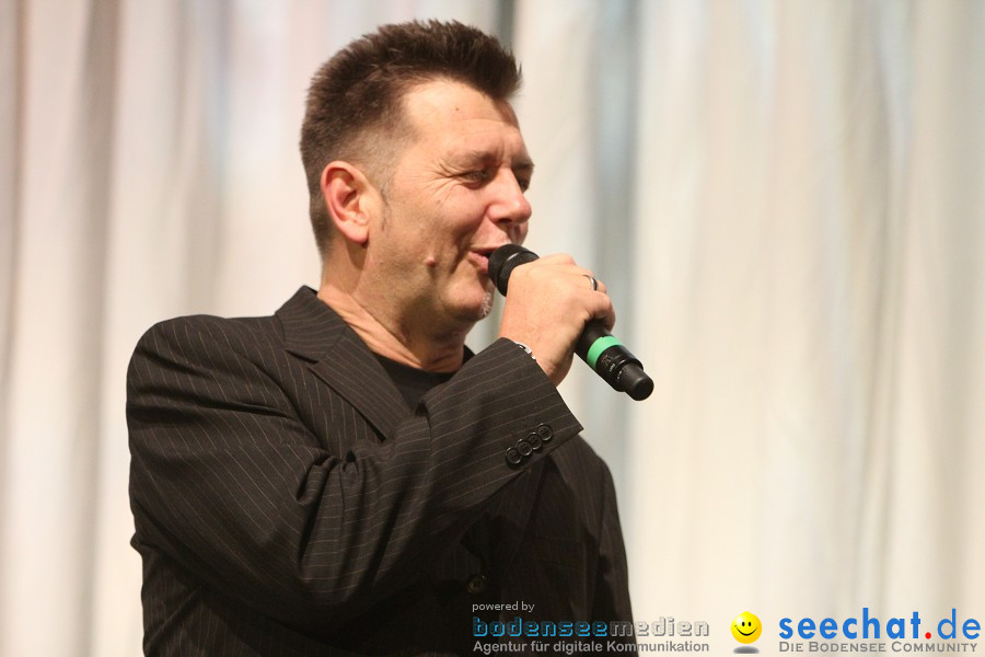 ratiopharm-arena-Eroeffnung-DJ-BOBO-MAX-RAABE-The-Baseballs-Neu-Ulm-091211-SEECHAT_DE-_42.JPG