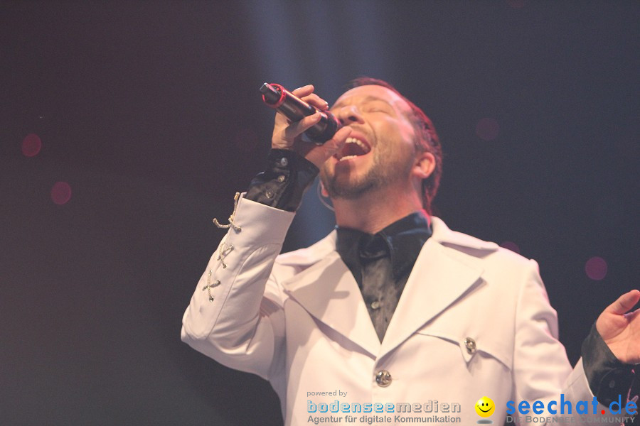 ratiopharm-arena-Eroeffnung-DJ-BOBO-MAX-RAABE-The-Baseballs-Neu-Ulm-091211-SEECHAT_DE-_431.JPG