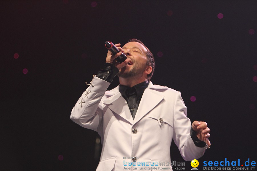 ratiopharm-arena-Eroeffnung-DJ-BOBO-MAX-RAABE-The-Baseballs-Neu-Ulm-091211-SEECHAT_DE-_435.JPG