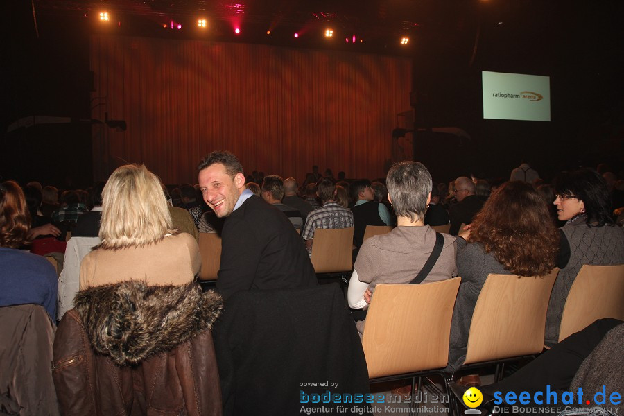 ratiopharm-arena-Eroeffnung-DJ-BOBO-MAX-RAABE-The-Baseballs-Neu-Ulm-091211-SEECHAT_DE-_439.JPG