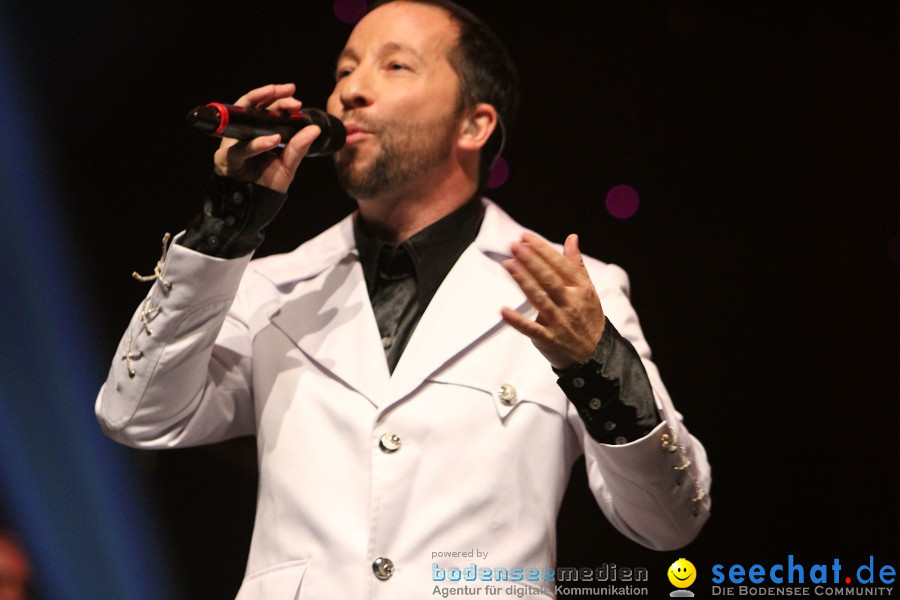 ratiopharm-arena-Eroeffnung-DJ-BOBO-MAX-RAABE-The-Baseballs-Neu-Ulm-091211-SEECHAT_DE-_512.JPG