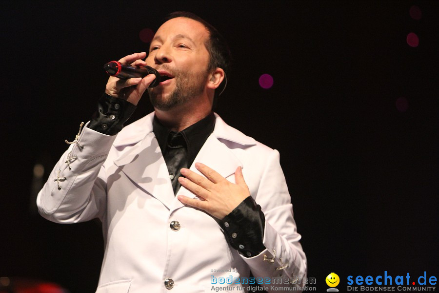 ratiopharm-arena-Eroeffnung-DJ-BOBO-MAX-RAABE-The-Baseballs-Neu-Ulm-091211-SEECHAT_DE-_516.JPG