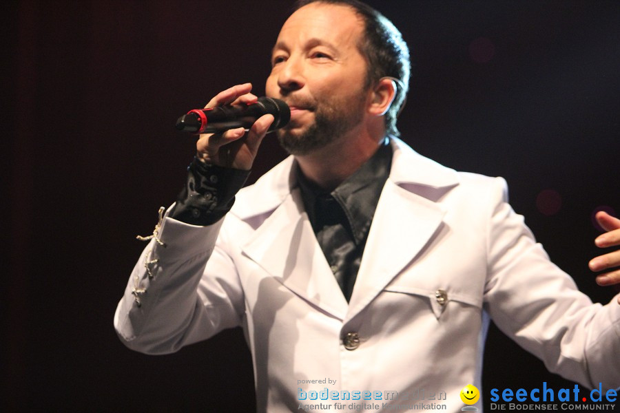 ratiopharm-arena-Eroeffnung-DJ-BOBO-MAX-RAABE-The-Baseballs-Neu-Ulm-091211-SEECHAT_DE-_538.JPG