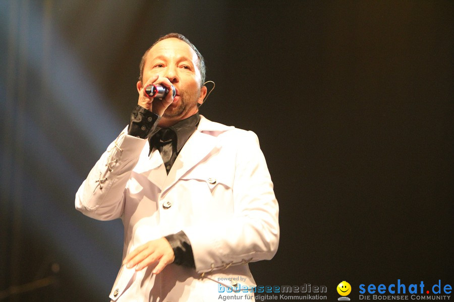 ratiopharm-arena-Eroeffnung-DJ-BOBO-MAX-RAABE-The-Baseballs-Neu-Ulm-091211-SEECHAT_DE-_54.JPG