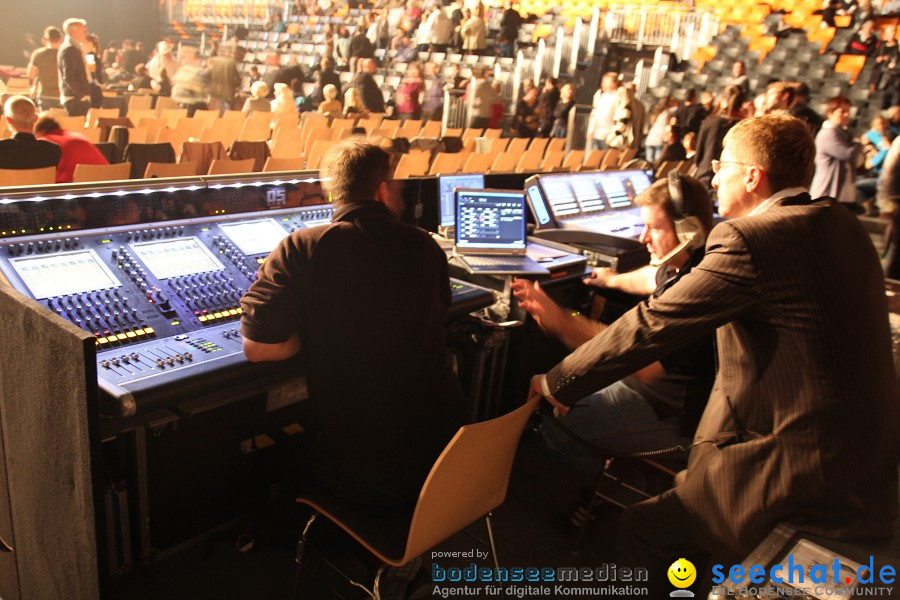 ratiopharm-arena-Eroeffnung-DJ-BOBO-MAX-RAABE-The-Baseballs-Neu-Ulm-091211-SEECHAT_DE-_541.JPG