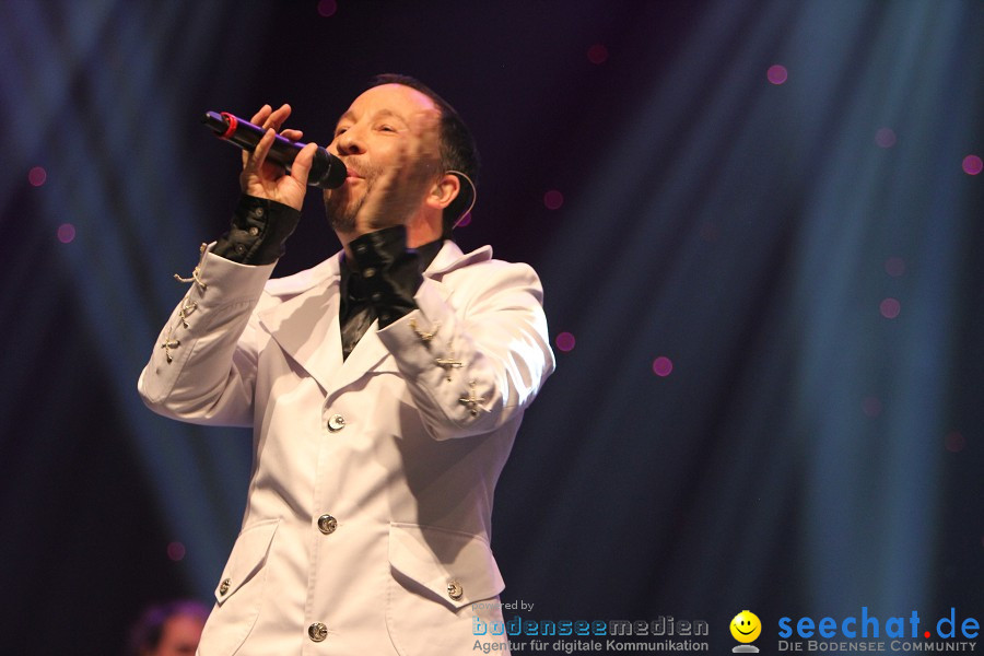 ratiopharm-arena-Eroeffnung-DJ-BOBO-MAX-RAABE-The-Baseballs-Neu-Ulm-091211-SEECHAT_DE-_547.JPG