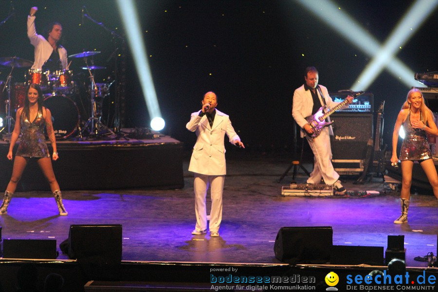 ratiopharm-arena-Eroeffnung-DJ-BOBO-MAX-RAABE-The-Baseballs-Neu-Ulm-091211-SEECHAT_DE-_569.JPG