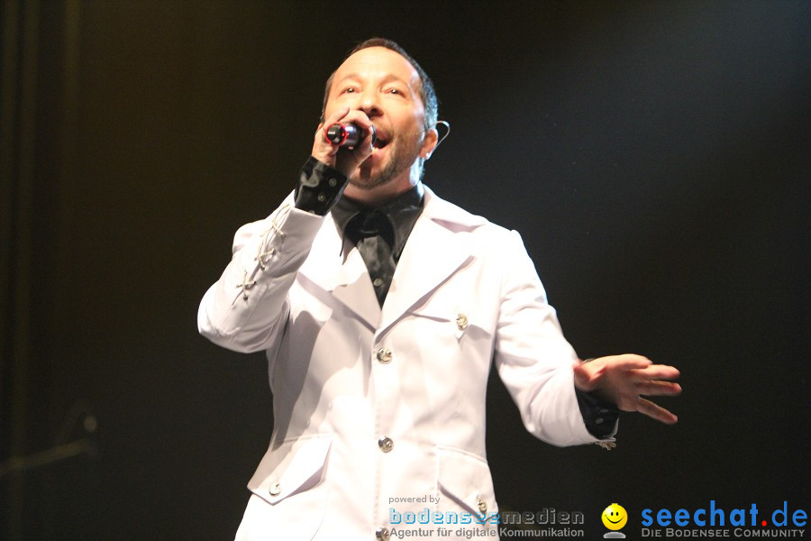 ratiopharm-arena-Eroeffnung-DJ-BOBO-MAX-RAABE-The-Baseballs-Neu-Ulm-091211-SEECHAT_DE-_574.JPG