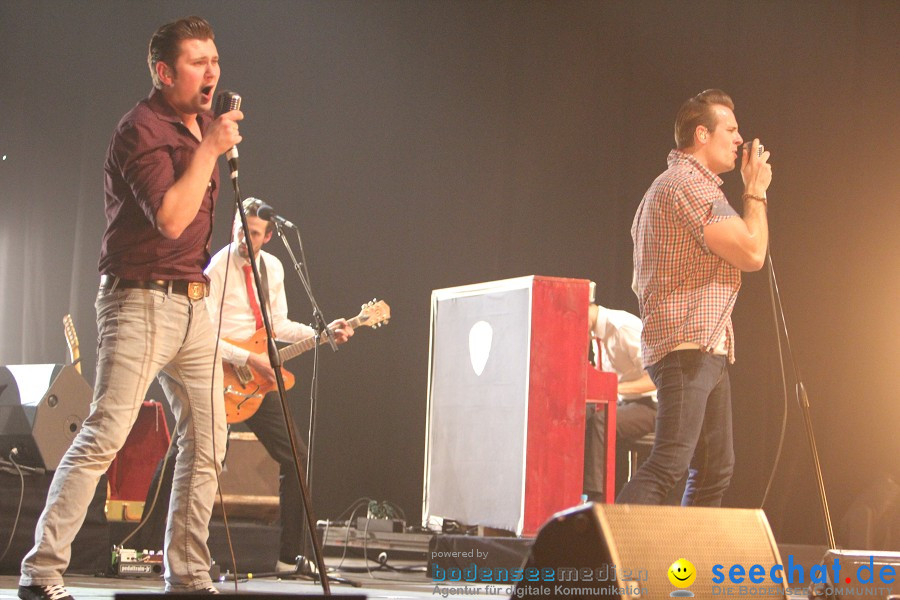 ratiopharm-arena-Eroeffnung-DJ-BOBO-MAX-RAABE-The-Baseballs-Neu-Ulm-091211-SEECHAT_DE-_576.JPG