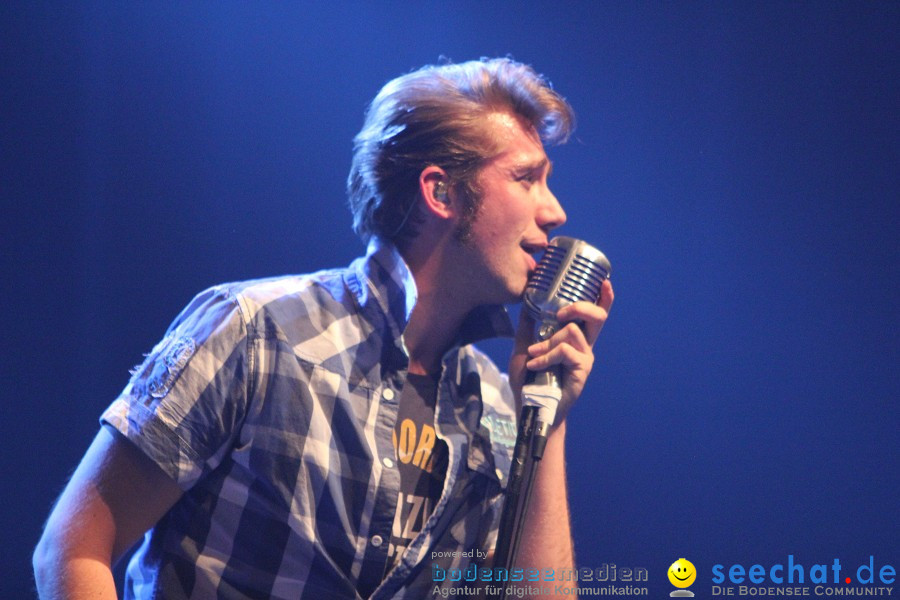 ratiopharm-arena-Eroeffnung-DJ-BOBO-MAX-RAABE-The-Baseballs-Neu-Ulm-091211-SEECHAT_DE-_586.JPG