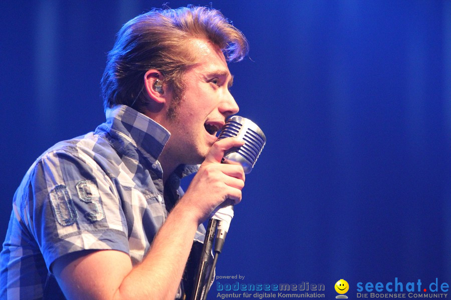 ratiopharm-arena-Eroeffnung-DJ-BOBO-MAX-RAABE-The-Baseballs-Neu-Ulm-091211-SEECHAT_DE-_594.JPG