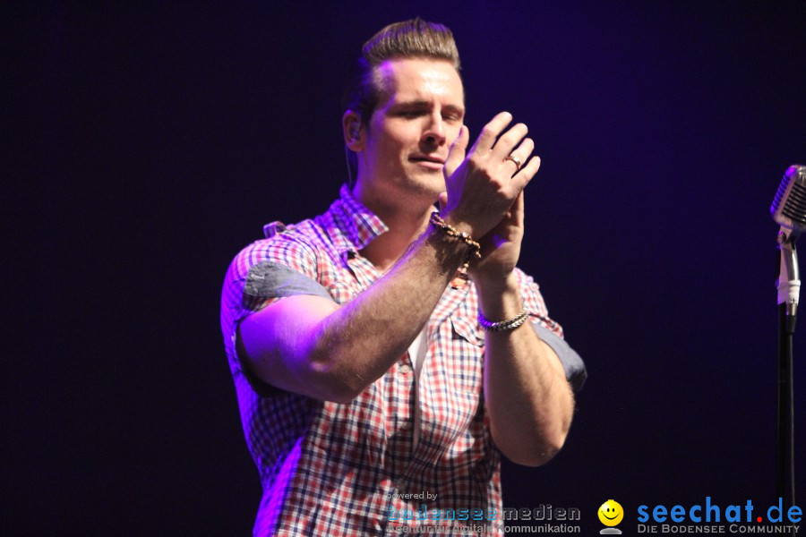 ratiopharm-arena-Eroeffnung-DJ-BOBO-MAX-RAABE-The-Baseballs-Neu-Ulm-091211-SEECHAT_DE-_601.JPG