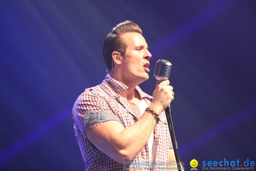 ratiopharm-arena-Eroeffnung-DJ-BOBO-MAX-RAABE-The-Baseballs-Neu-Ulm-091211-SEECHAT_DE-_602.JPG