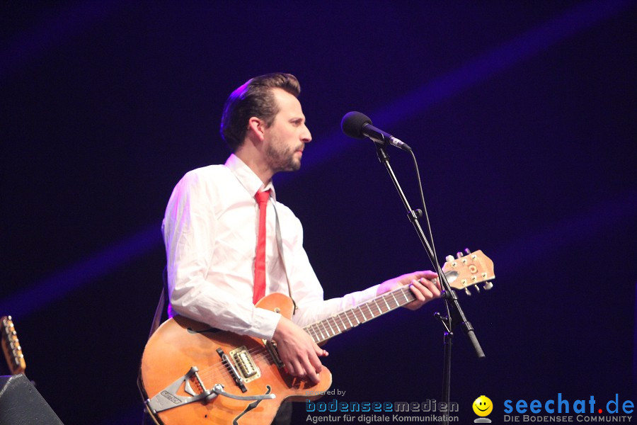 ratiopharm-arena-Eroeffnung-DJ-BOBO-MAX-RAABE-The-Baseballs-Neu-Ulm-091211-SEECHAT_DE-_61.JPG