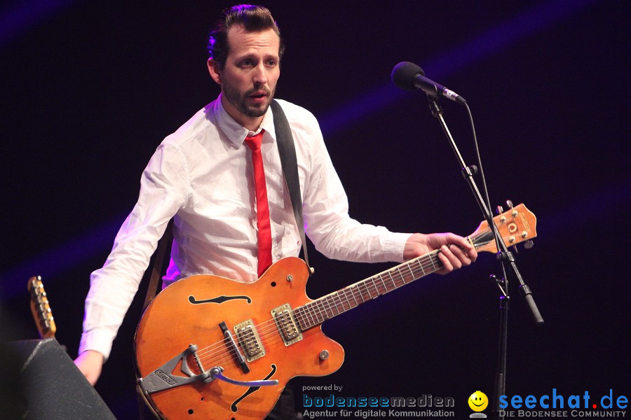 ratiopharm-arena-Eroeffnung-DJ-BOBO-MAX-RAABE-The-Baseballs-Neu-Ulm-091211-SEECHAT_DE-_610.JPG