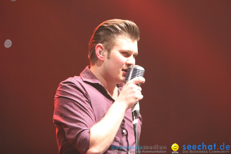 ratiopharm-arena-Eroeffnung-DJ-BOBO-MAX-RAABE-The-Baseballs-Neu-Ulm-091211-SEECHAT_DE-_616.JPG