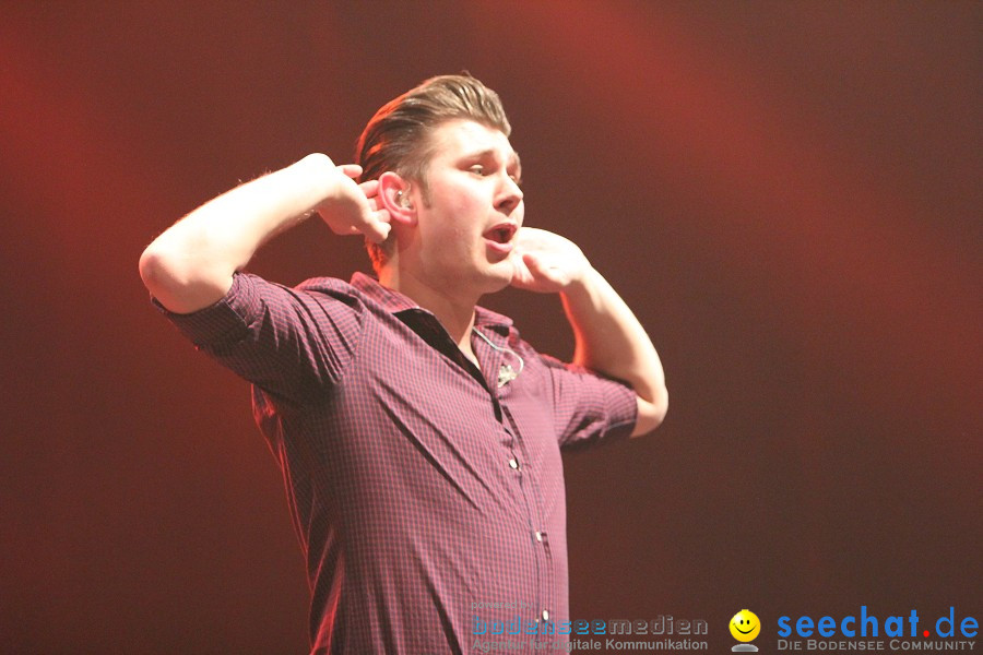 ratiopharm-arena-Eroeffnung-DJ-BOBO-MAX-RAABE-The-Baseballs-Neu-Ulm-091211-SEECHAT_DE-_618.JPG