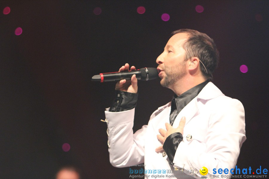 ratiopharm-arena-Eroeffnung-DJ-BOBO-MAX-RAABE-The-Baseballs-Neu-Ulm-091211-SEECHAT_DE-_619.JPG