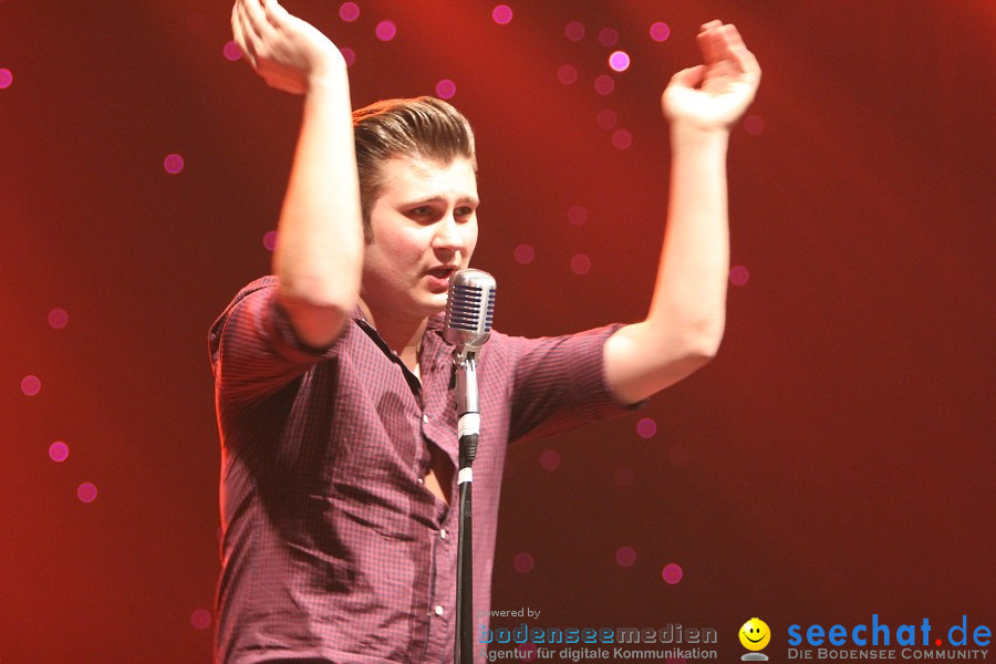 ratiopharm-arena-Eroeffnung-DJ-BOBO-MAX-RAABE-The-Baseballs-Neu-Ulm-091211-SEECHAT_DE-_62.JPG